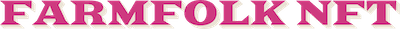 wrapkit